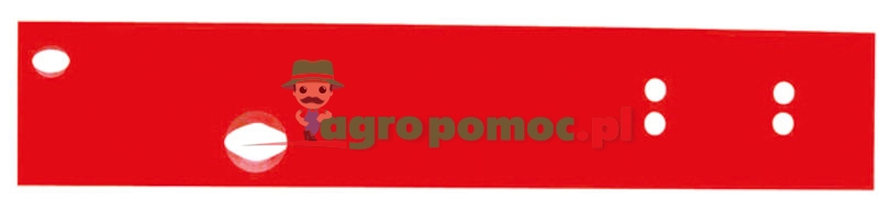 Landside | zdjęcie nr 1